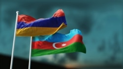 Բաքուն և Երևանը հայտարարում են՝ խաղաղության պայմանագրի շուրջ բանակցություններն ավարտվել են