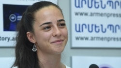 Հայաստանը բացում է իր օդային սահմանները
