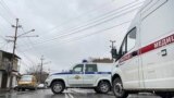 Иллюстративное фото
