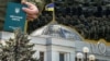 Влада готує нові правила демобілізації та мобілізації: розповідаємо, що можуть змінити
