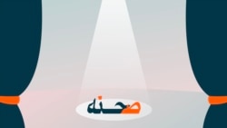 تداوم سکوت انتخاباتی سینماگران در گفت‌وگو با محمدعلی طالبی