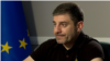 На думку омбудсмена Дмитра Лубінця, громадянин України повинен бути або придатним до виконання військової служби, або непридатним