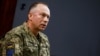 «Мобілізація не має бути шоком. ТЦК повинні змінитися» – Сирський