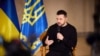 «Якщо у вас немає реального оборонного щита і потужної артилерії з боєприпасами, звичайно, ви втрачатимете людей» – сказав Володимир Зеленський 