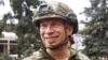 «Кожний полонений окупант – це шанс на повернення нашого воїна» – Сирський відреагував на завершення обміну