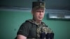 За даними Олександра Сирського, російська армія силами частин 68-го армійського корпусу, 20-ї та 150-ї мотострілецьких дивізій намагається прорвати українську оборону