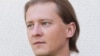 Image result for Брэль