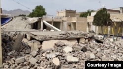 The rural town of Mir Ali in North Waziristan, a district in northwestern Pakistan, has been the scene of repeated deadly attacks on Pakistani security forces.