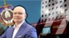 Image result for "Леў Крыштаповіч"
