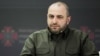 За словами Рустема Умєрова, підхід змінився з урахуванням «тактики ворога»