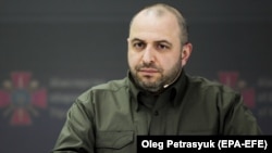 За словами Рустема Умєрова, підхід змінився з урахуванням «тактики ворога»