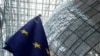 ЄС розробив схему для отримання більшого прибутку від заморожених російських активів – ЗМІ 