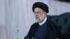 ابراهیم رئیسی در تبلیغات انتخاباتی و مناظره‌ها مدعی شده بود که با توقف رشد بدهی دولتی و چاپ اسکناس بدون پشتوانه، تورم را مهار و ارزش ریال را تثبیت خواهد کرد