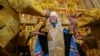 Російська православна церква у Криму: віра чи знаряддя впливу?