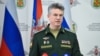 Image result for Кузьняцоў