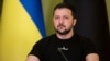 Україна скликає Раду безпеки ООН і звернеться до МКС щодо підриву Каховської ГЕС – Зеленський