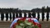 Подтверждена гибель 41 тысячи российских военных в Украине