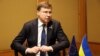 Євросоюз готує наступний пакет санкцій проти Росії