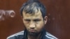 Фаридуни Шамсиддин дар додгоҳ