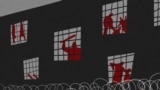 Иллюстрация үчүн колдонулган сүрөт 