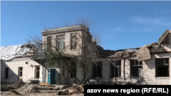 Постраждала 47-річна жінка, її доправили до лікарні в стані середньої тяжкості