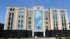 РФ засудила українця до 13 років за ґратами в справі про замах на російського очільника Криму