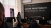 Міноборони оновило алгоритм рекрутингу до ЗСУ: чотири етапи