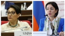 Ընդդիմադիր պատգամավորը իշխող ուժին վարչական ռեսուրսի շահագործման մեջ է մեղադրում, ԿԳՄՍ նախարարը չի ընդունում