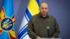 За словами міністра, Україна планує спільне зі словацькими підприємствами виробництво інженерної техніки