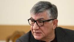 Խաչատուր Սուքիասյանի խոսնակը հերքում է, թե Ռուսաստանն արգելել է պատգամավորի մուտքը իր տարածք