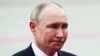 Рейтинг Путіна знизився після наступу ЗСУ у Курській області РФ – опитування