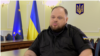 За словами Руслана Стефанчука, триває робота з Центральною виборчою комісією, її голова нещодавно був на зустрічі в Раді