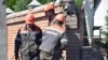 Міненерго: через обстріли за добу були знеструмлення у 5 областях