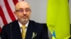 Трамп усвідомить, що Путін «водить його за ніс» – Олексій Резніков