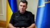Данілов розповів, кого із військових вирішили відправити на дембель