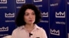 У Києві презентували результати діяльності Ради з когнітивної деокупації Криму
