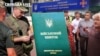 Смерть у Житомирському ТЦК: версія армійців і батька загиблого