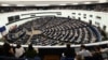 Європарламент пропонує МКС видати ордер на арешт Лукашенка через викрадення дітей з України