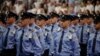 ЕУЛЕКС и САД загрижени по оставките на српските полицајци на северот на Косово