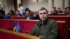За словами Костенка, просування армії РФ вглиб Сумщини – «це ті ризики, які ми мали розуміти» при плануванні Курської операції. 