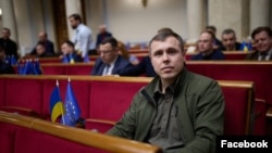 За словами Костенка, просування армії РФ вглиб Сумщини – «це ті ризики, які ми мали розуміти» при плануванні Курської операції. 