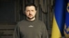 «Російські кати і вбивці отримають справедливі вироки. Стовідсотково» – Зеленський 