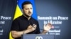 Операція у Курській області РФ «триває саме так, як і розраховувалося», повідомив у новому звернені президент Володимир Зеленський з