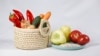 Adaosul comercial la alimentele de bază a fost plafonat de mai multe ori în ultimii ani.