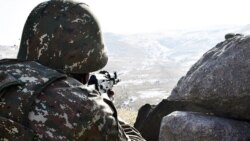 Բանակում տարբեր գործերի ինքնասպանության որակումները հաճախ կեղծ են. իրավապաշտպան