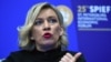 Moscow Slams Yerevan Over Fresh ‘Anti-Russian’ Moves