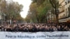 Image result for Сарказі