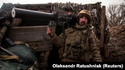 За інформацією військових, російські військові завдали п’ять ракетних ударів, із них чотири – по об’єктах цивільної інфраструктури міста Запоріжжя