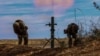 Сили оборони ведуть бої на ділянці фронту протяжністю понад 1170 кілометрів – Сирський 