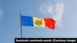 4 липня у Кишиневі проходитиме саміт «ЄС - Молдова»